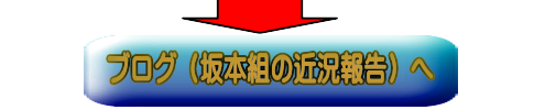 坂本ダンススクールブログ｢近況報告｣