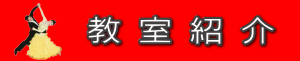 坂本ダンススクールの教室紹介
